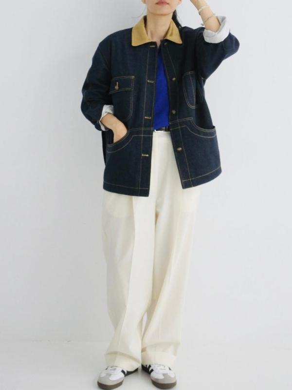 Line Album 20251110 251110 101