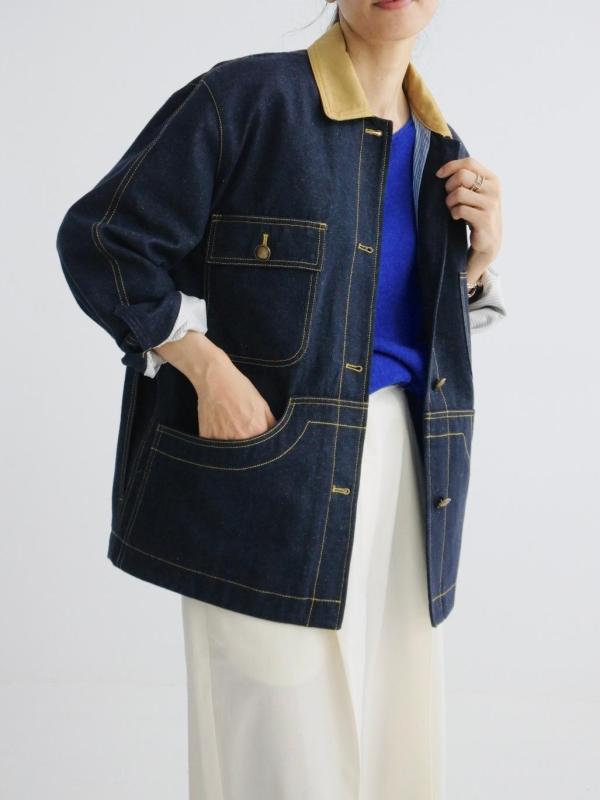 Line Album 20251110 251110 104