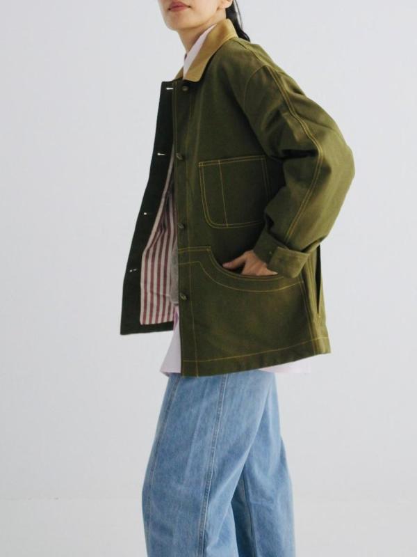 Line Album 20251110 251110 109