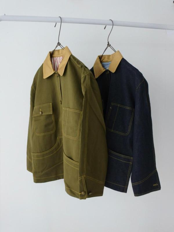 Line Album 20251110 251110 124