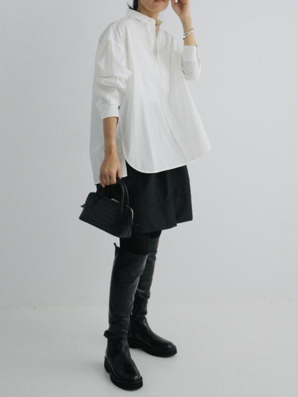 Line Album 20251110 251110 13