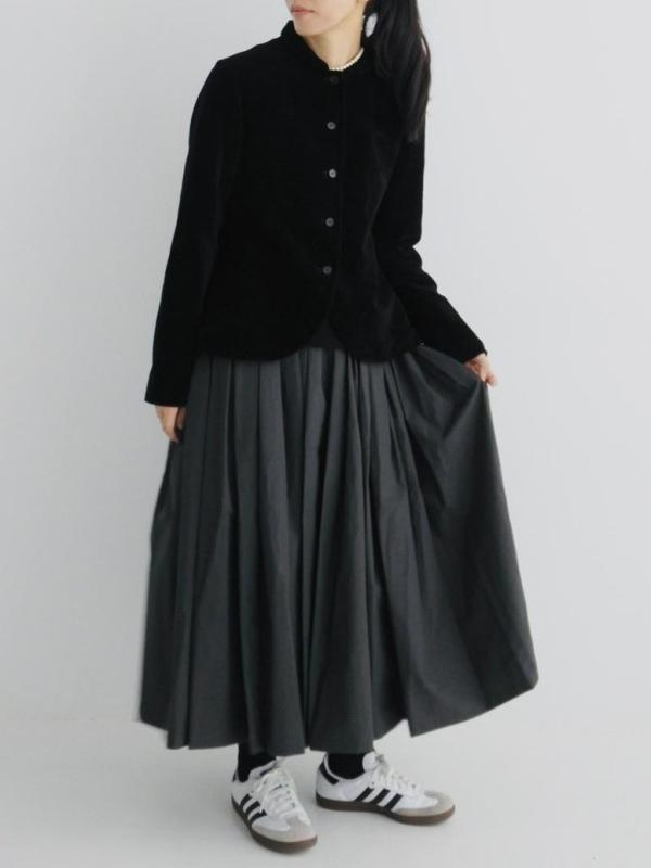 Line Album 20251110 251110 165 