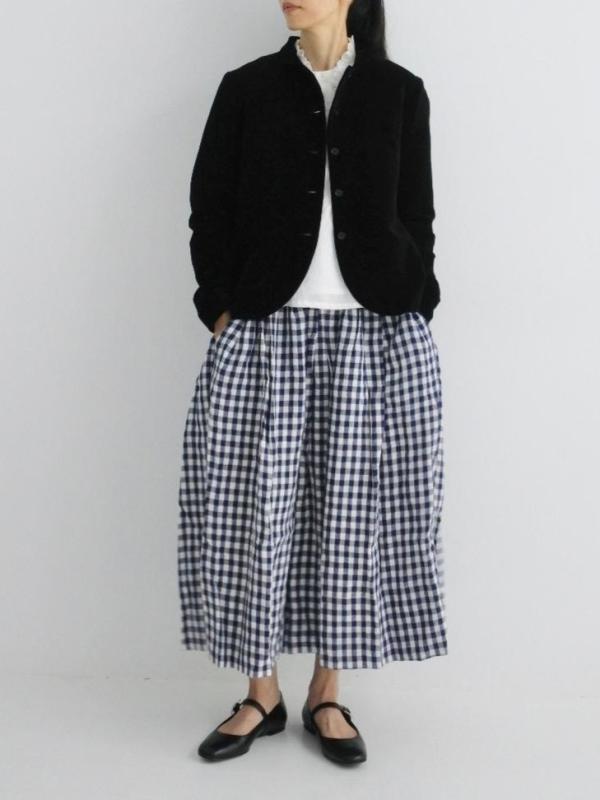 Line Album 20251110 251110 168 