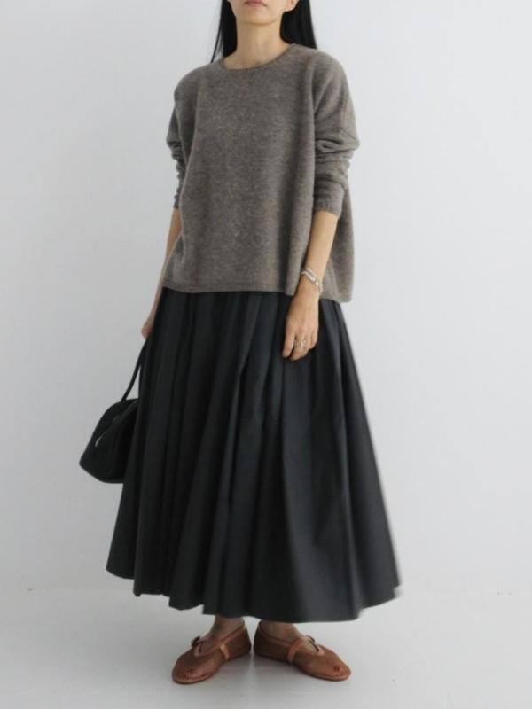 Line Album 20251110 251110 169