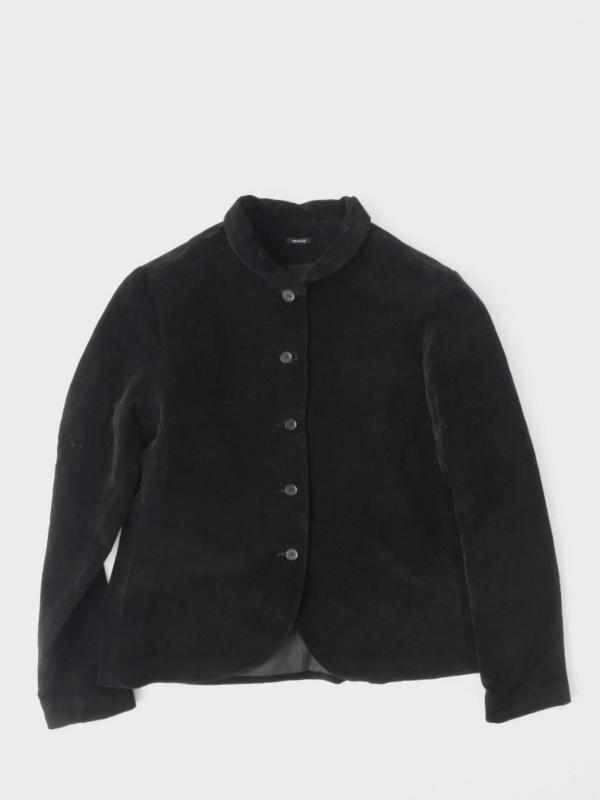 Line Album 20251110 251110 170 