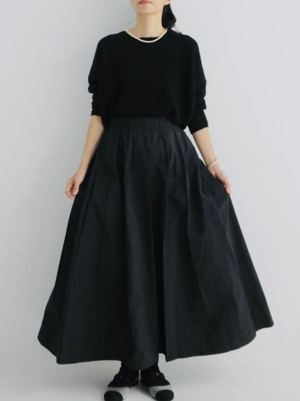 Line Album 20251110 251110 180