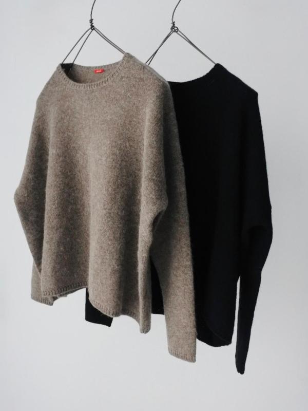 Line Album 20251110 251110 181