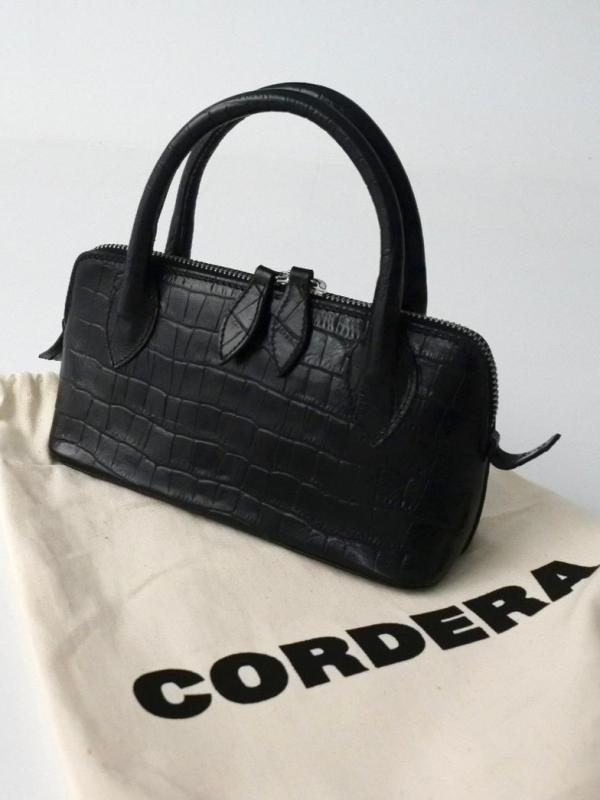 Line Album 20251110 251110 188