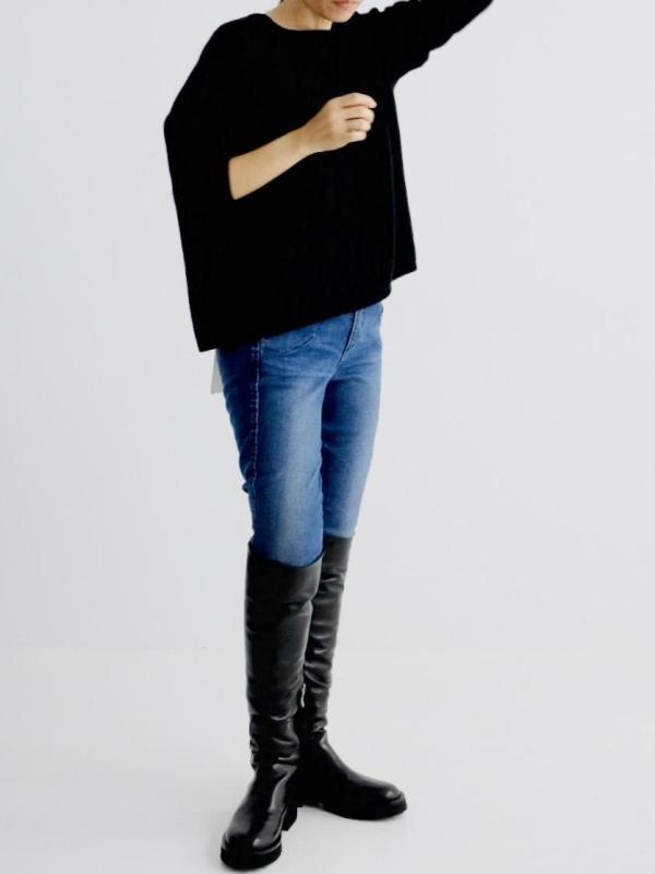 Line Album 20251110 251110 19.1