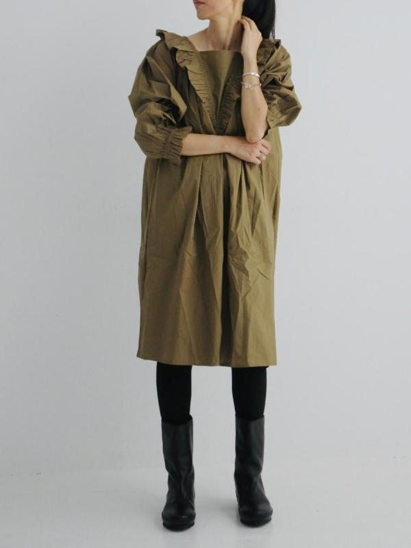 Line Album 20251110 251110 29