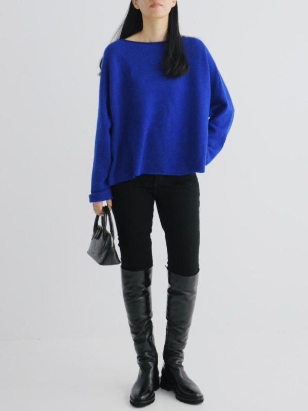 Line Album 20251110 251110 30