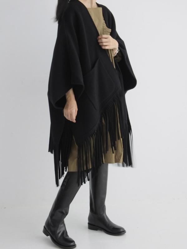 Line Album 20251110 251110 36