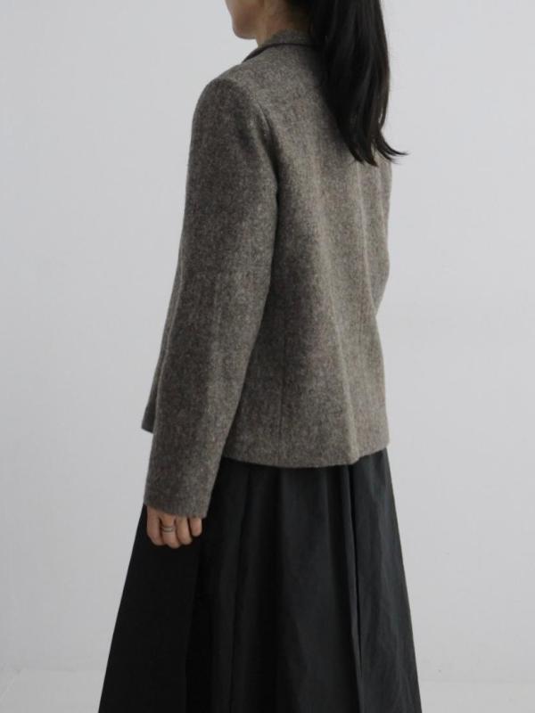 Line Album 20251110 251110 40