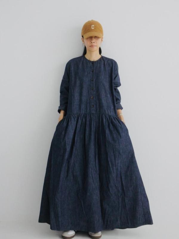 Line Album 20251110 251110 42