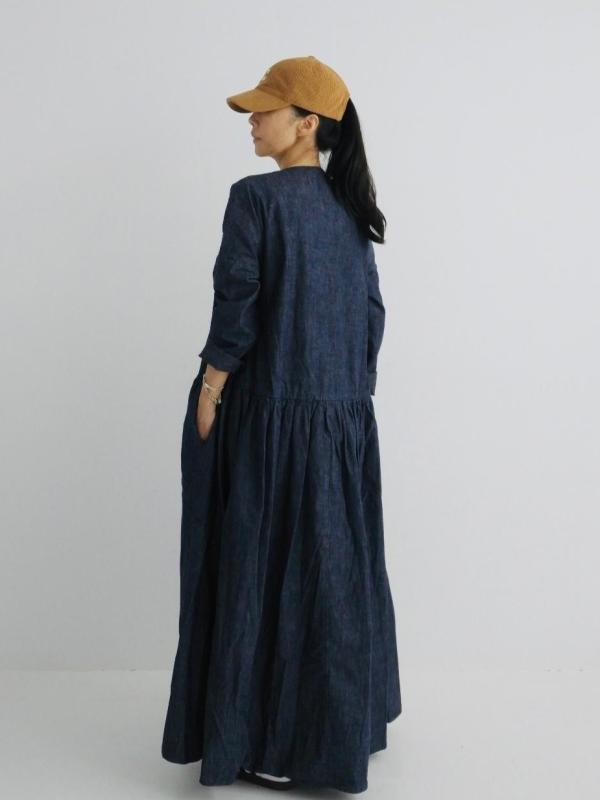 Line Album 20251110 251110 46