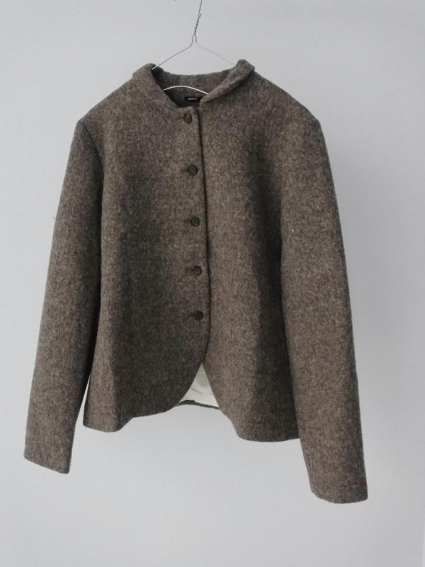 Line Album 20251110 251110 501