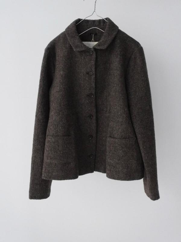 Line Album 20251110 251110 52