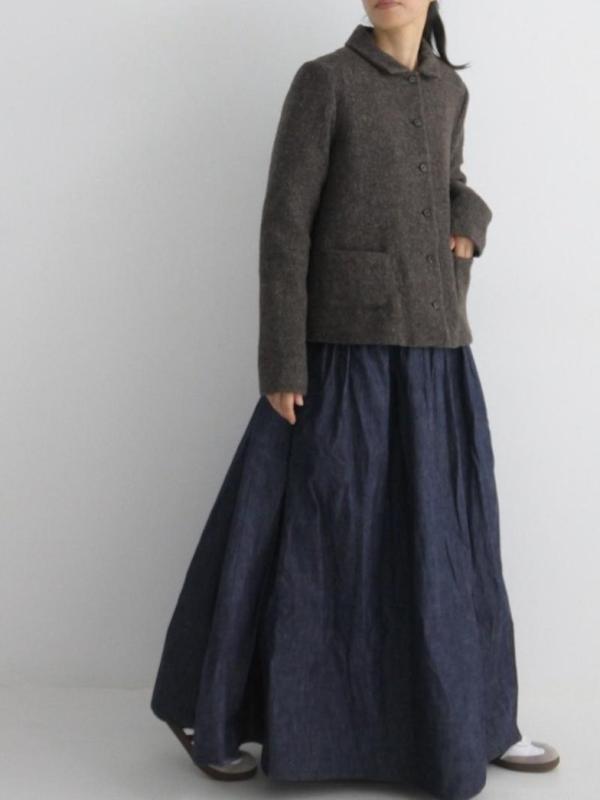 Line Album 20251110 251110 56