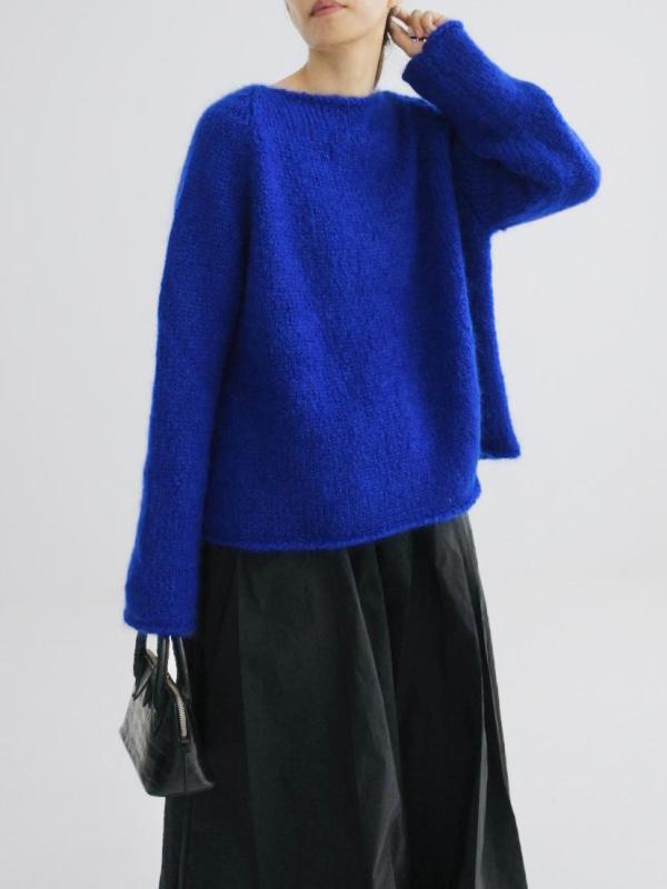 Line Album 20251110 251110 59