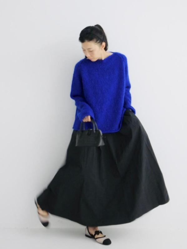 Line Album 20251110 251110 66