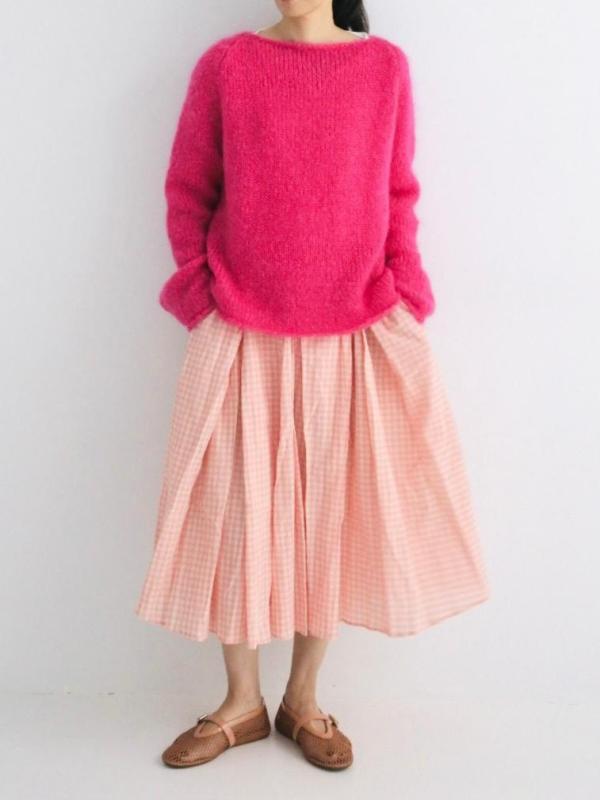 Line Album 20251110 251110 74