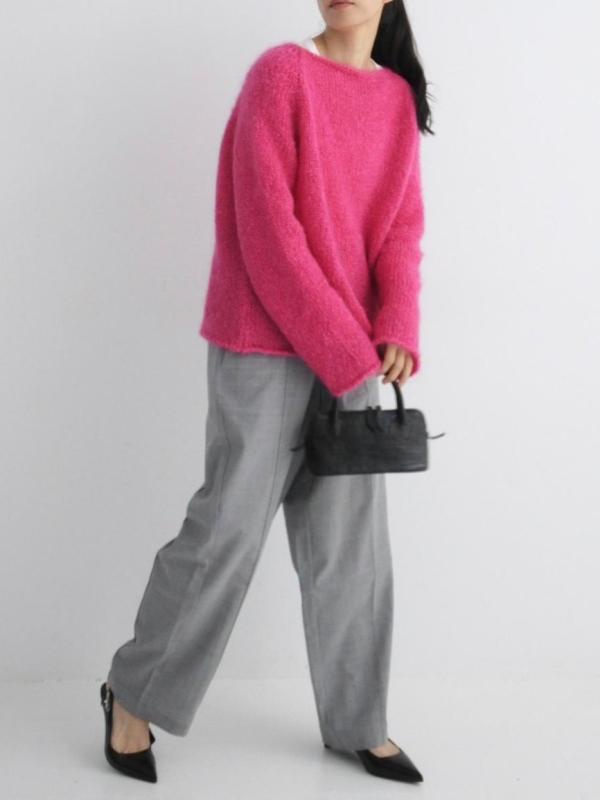 Line Album 20251110 251110 75