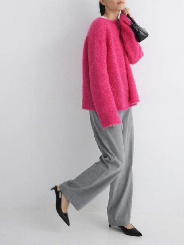 Line Album 20251110 251110 78