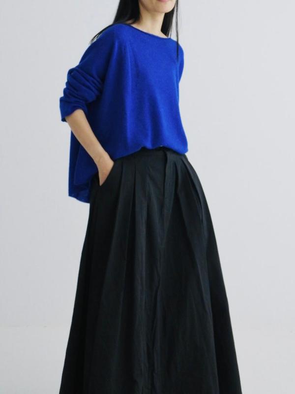 Line Album 20251110 251110 86