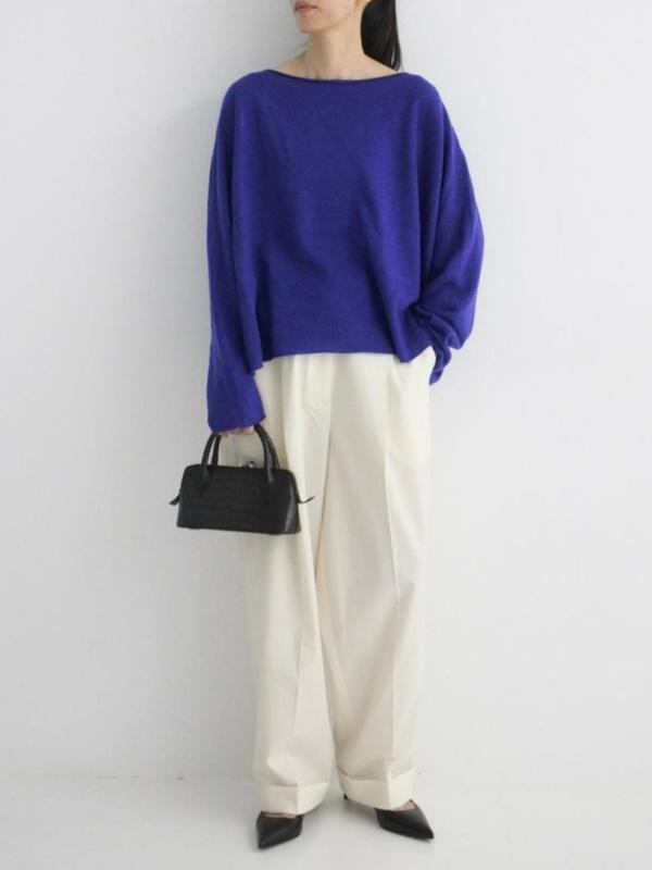 Line Album 20251110 251110 91