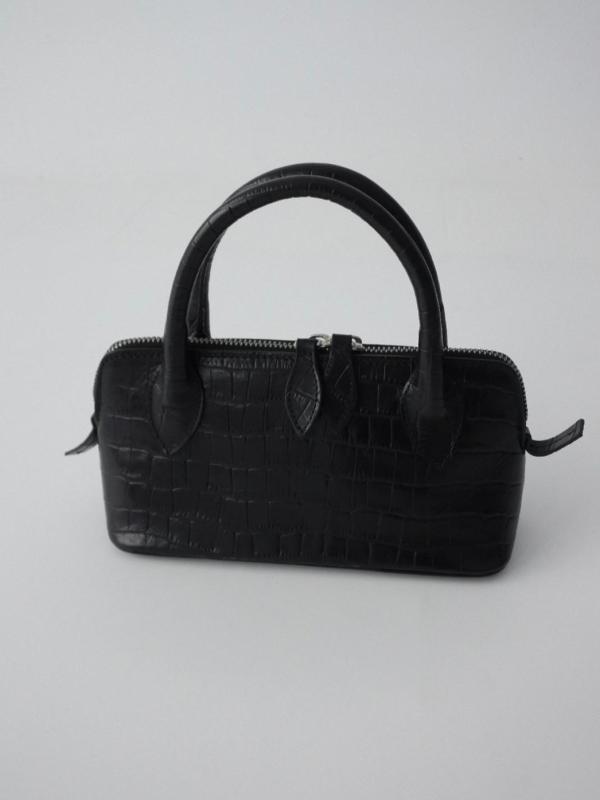 Line Album 20251110 251110 92