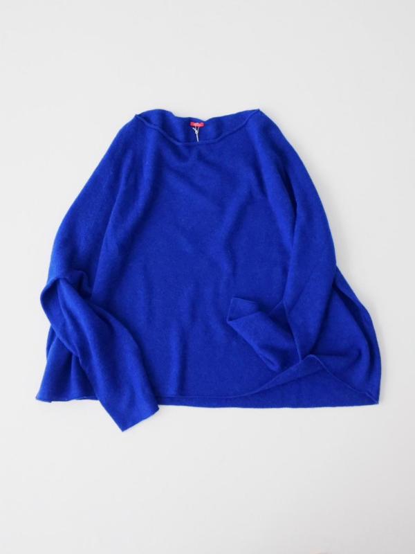 Line Album 20251110 251110 98