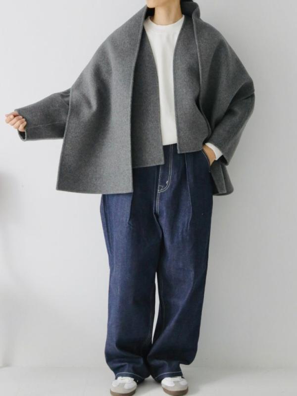 Line Album 20251221 251221 8