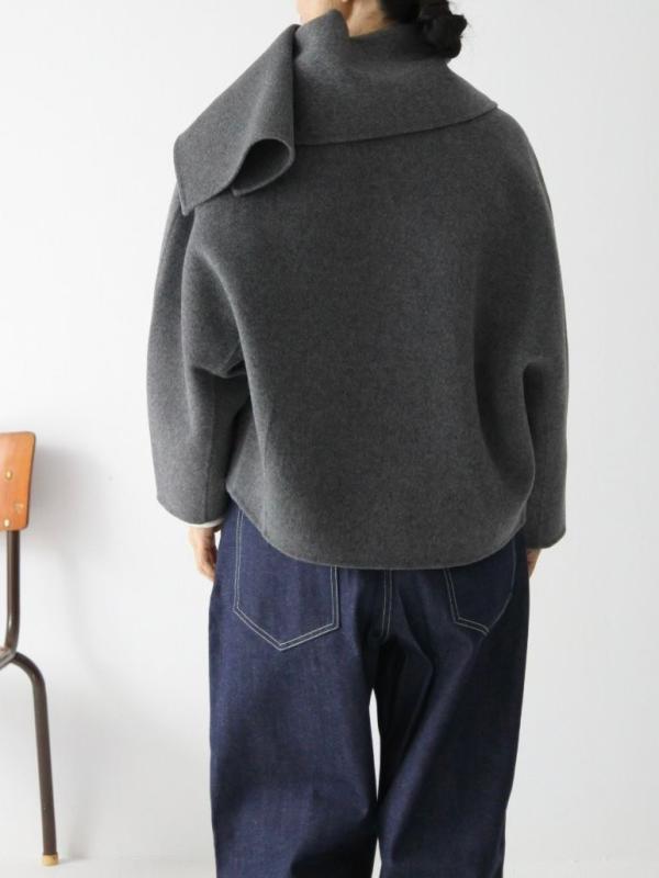 Line Album 20251221 251221 9