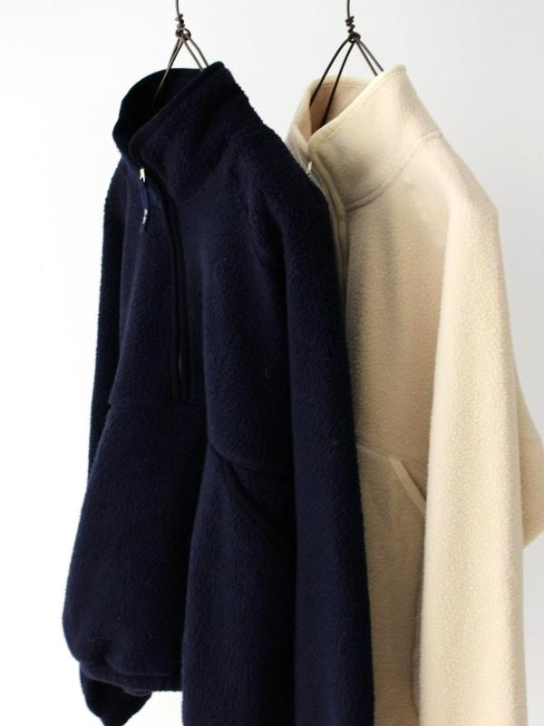 Line Album 20251231 260103 33