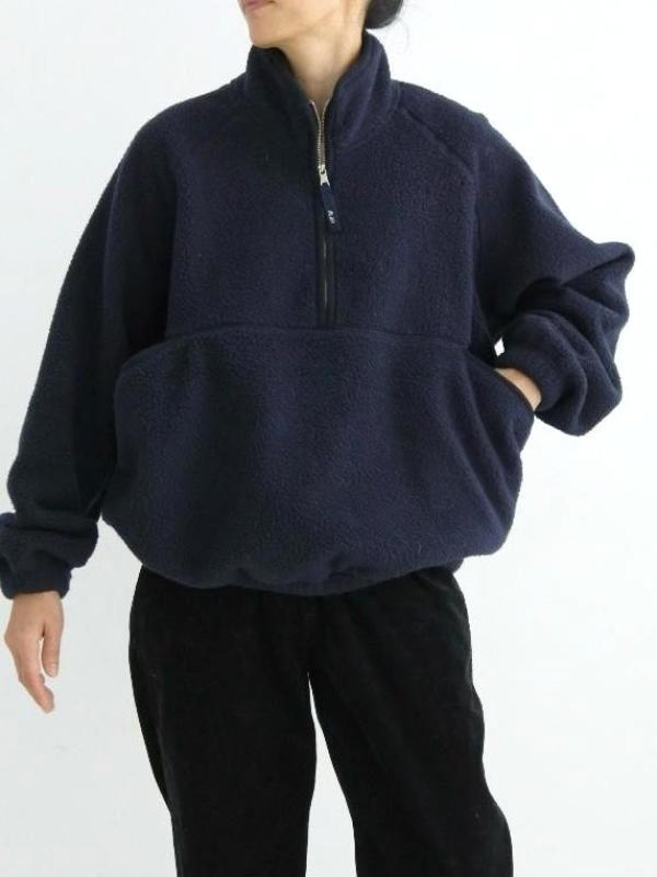 Line Album 20251231 260103 39