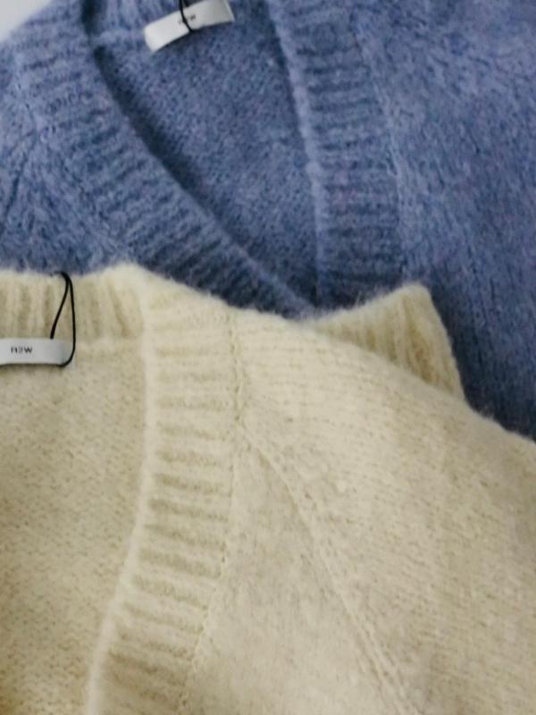 Line Album 20251231 260103 41