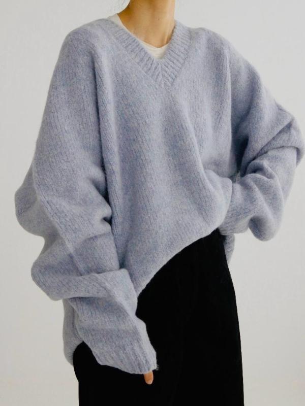 Line Album 20251231 260103 42