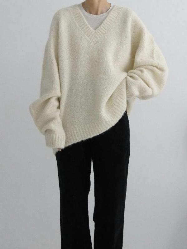 Line Album 202614 260104 1