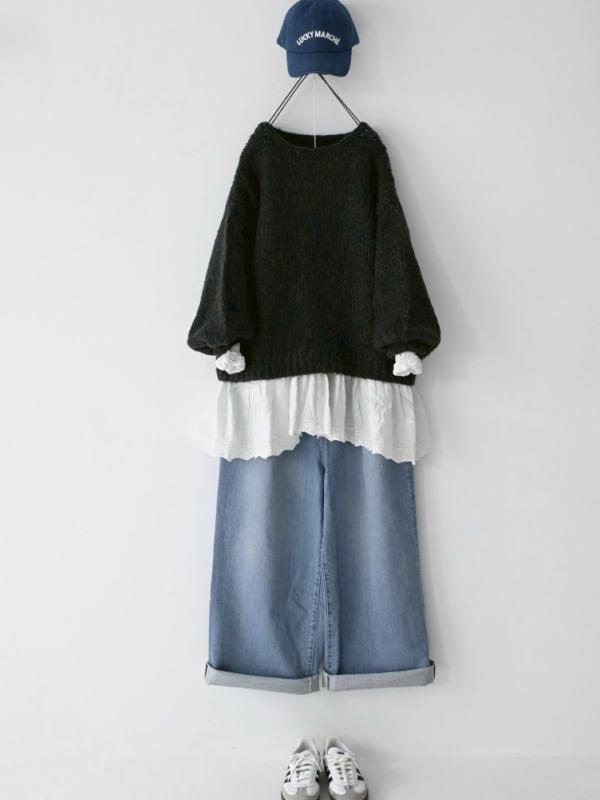 Line Album 2026215 260215 114