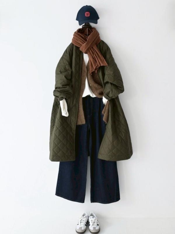 Line Album 2026215 260215 18