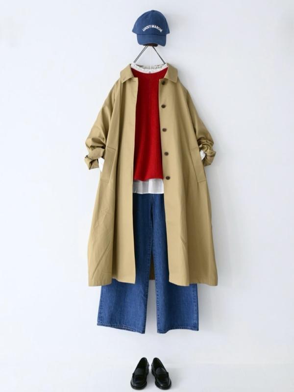 Line Album 2026215 260215 331