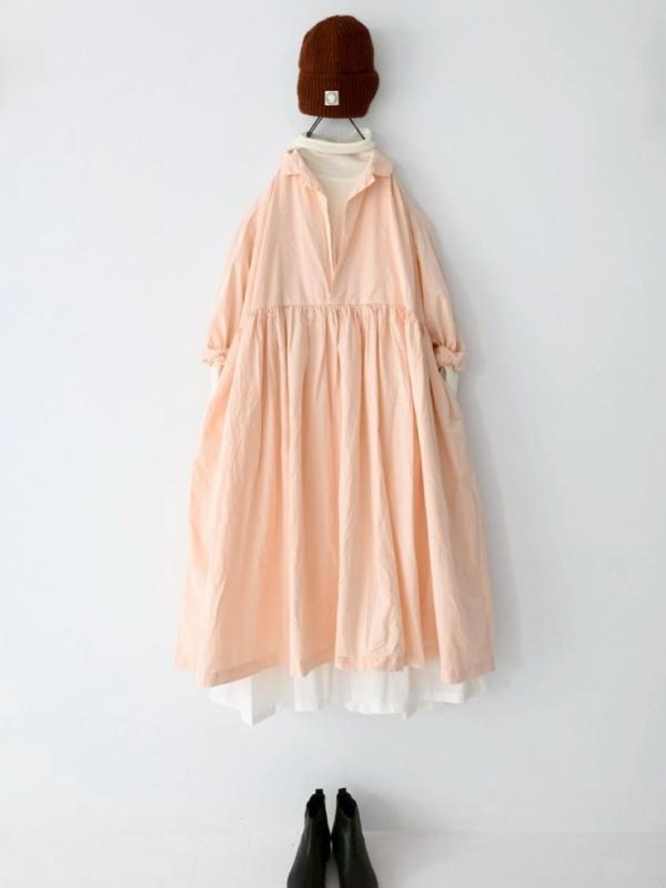 Line Album 2026215 260215 651