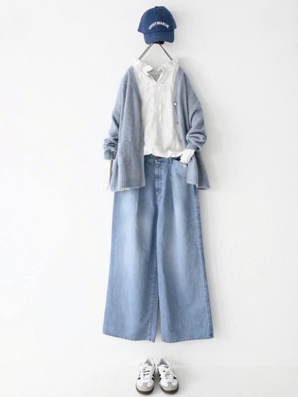 Line Album 2026215 260215 76