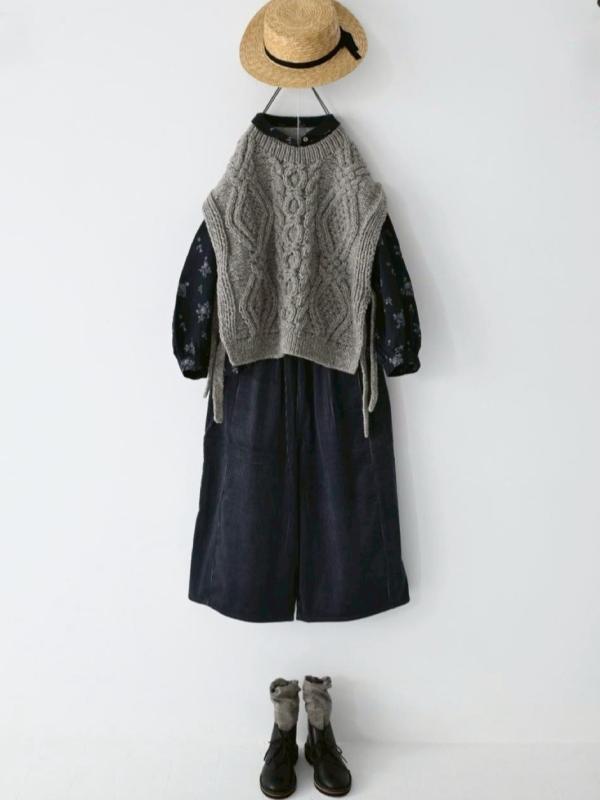 Line Album 2026215 260215 82