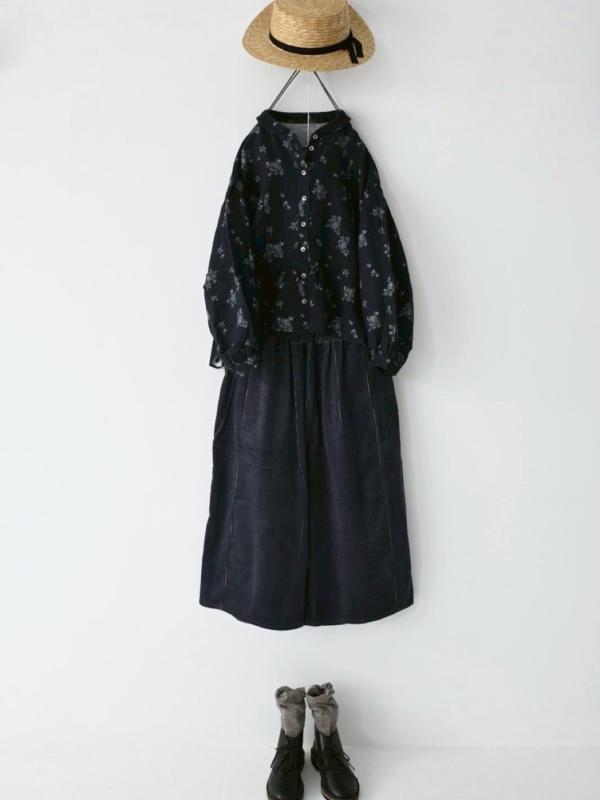 Line Album 2026215 260215 86