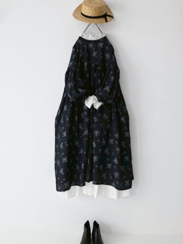 Line Album 2026215 260215 99