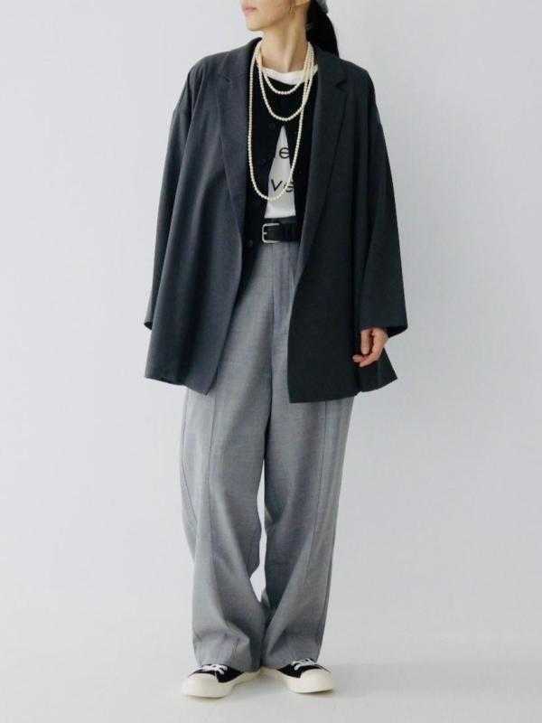 Line Album 202626 260206 42