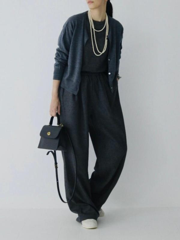 Line Album 202626 260206 46