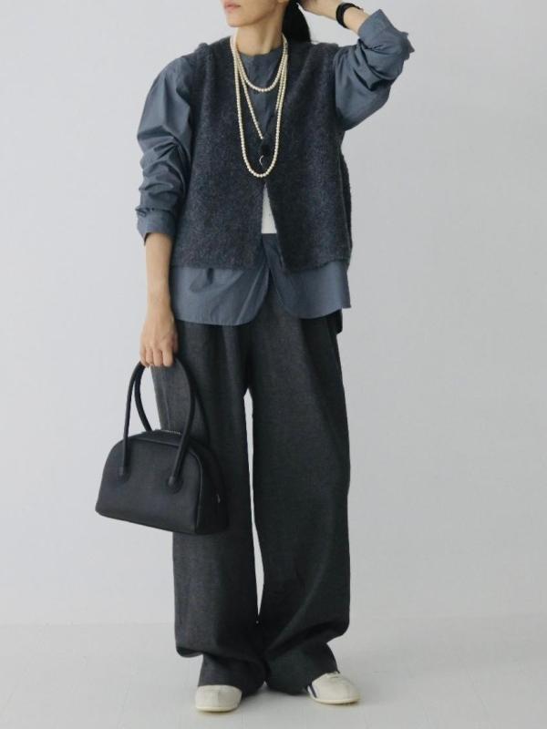 Line Album 202626 260206 51