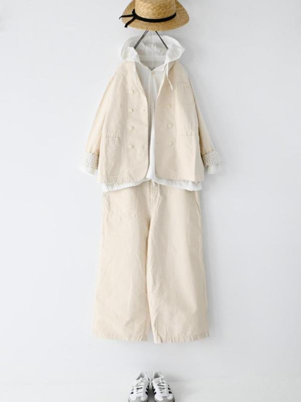 Line Album 2026312 260312 18